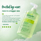 Simple Kind to Skin Refreshing Facial Wash, 250 ml