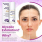 Get Nectar Happiness 6% Glycolic & 2% Kojic Acid Serum Cream, 50 ml