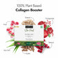 Kapiva Skin Foods Glow Mix, 30 Sachets