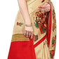 Yashika Women Art Silk Sarees SDPL-SDPL-RAJRANI