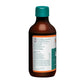 Himalaya Liv.52 Syrup - 200ml