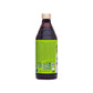 Hamdard Safi Blood Purifier Syrup for Healthy & Glowing Skin,200 ml