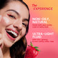 Dot & Key Strawberry Dew Tinted Sunscreen SPF 50+ Pa++++ - 03 Sand, 50 ml