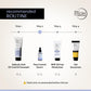 Deconstruct Pore Control Face Serum |2% Salicylic Acid 3% Niacinamide, 30 ml