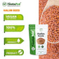 NeutraVed Halim Seeds 350g | Aliv for Eating Superfood & Hair Growth | Asaliya | Garden Cress | Haleem Seeds | Immunity Booster - 350g