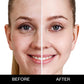 FACESCANADA Weightless Matte Finish Foundation - Rose Ivory, 15 ml