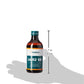 Himalaya Liv 52 DS Syrup, Blue, 200 ml