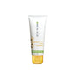 Biolage Smoothproof Deep Smoothing 6-In-1 Professional Hair Serum & BIOLAGE Smoothproof Conditioner