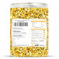 Online Quaity Store Natural Chamomile Flower Tea, Caffeine Free Herbal, 50 gm