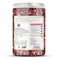 Online Quality Store Hibiscus Flower Tea, Whole Leaf, 100 gm