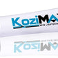 Kozimax Skin Lightening Cream - 15g