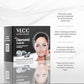 VLCC Diamond Facial Kit, 50g+10ml