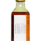 Kottakkal Ayurveda Nalpamaradi Keratailam - 200 Ml, Enriched With Herbal Ingredients For Skin