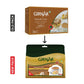Girnar Instant Premix With Ginger (36 Sachets)