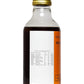Kottakkal Ayurveda Murivenna - 200 Ml, Enriched With Natural Ingredients