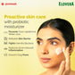 ELOVERA PRO Cream 75 gm