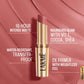 Lakme 9To5 Primer + Matte Lip Color Mp7 Blushing Nude, 3.6 gm