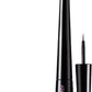 Maybelline Hyper Glossy Liquid Liner