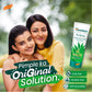 Himalaya Purifying Neem Face Wash, 150 ml