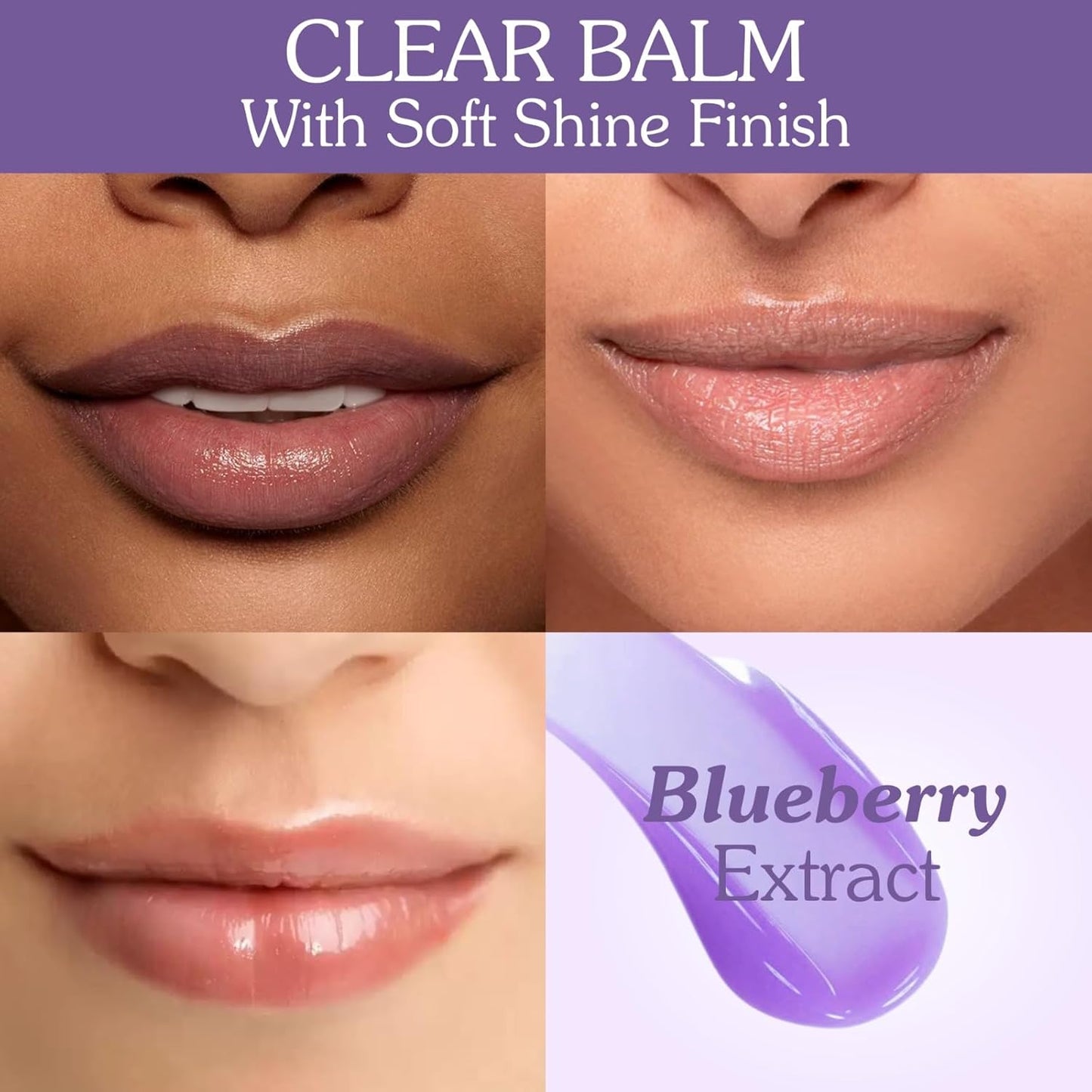 BAKE 2% Kojic Acid Tinted Butter Brightening Lip Balm with 1% Alpha Arbutin & Glycolic Acid 24 Hours Moisturization | For Dark, Pigmented, Dry, Flaky Lips | De-Tan Lip Balm | For Men & Women - 5g