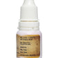 Kottakkal ayurveda Unisex Adult Kunkumadi Tailam-10 ml