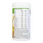 Herbalife Nutrition Weight Loss Combo | Formula 1 Mango Shake 500gm, Personalized Protein Powder 200gm, Afresh Energy Drink Lemon 50gm & ShakeMate 500gm