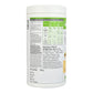 Herbalife Formula 1- Nutritional Shake Mix -Vanilla- 500 gm