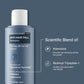Bare Anatomy Anti Hair Fall Shampoo | 5x Hair Fall Control , 250 ml