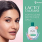 Lacto Calamine - Face Lotion for Oil Balance - Combination to Normal Skin - 120ml