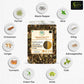Online Quality Store Immunity Booster Tea - 100 gm
