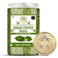Online Quality Store Green Coffee Beans - 300 gm, Weight Loss Management