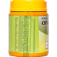 Kottakkal ayurveda Chyavanaprasam - 500 gm