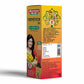Baidyanath Maha Bhringraj Hair Oil - 200 ml | Mahabhringraj Tel