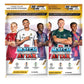 Topps UEFA Champions League Match Attax 2025-26 Trading and Collectible Card Game (Flow Pack of 34)