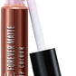 Lakme Forever Matte Liquid Lip Colour (Nude Twist,5.6ml)