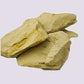 Etheric Multani Mitti (Fuller's Earth) Powder for Skin Care