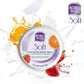 BoroPlus Soft Light Moisturising Cream, 50 ml, Pack of 2