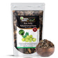 Online Quality Store reetha amla shikakai combo raw form |Organic Reetha for Hair |Aritha|Reetha|Ritha|Soapnuts (Sapindus Mukorossi) |Indian Gooseberry |dried Shikakai, Acacia Concinna |reetha amla shikakai raw shampoo |hair pack ,900g
