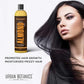 UrbanBotanics® Pure Cold Pressed Sweet Almond Oil for Hair and Skin - 200ml