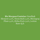 Biotique Bio Neem Margosa Anti Dandruff Shampoo And Conditioner, 180 ml