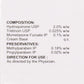 Melacare Tube Cream, 25 gm
