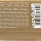 Surya Brasil Henna Cream, 70Ml, Dark Brown