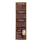 Surya Brasil Hair Color, Semi Permanent No Ammonia, Plant Extracts Henna Cream 70ml, Chocolate
