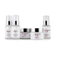 O3+ Brightening Facial Kit for Tan-Pigmented Skin Radiance & Shine