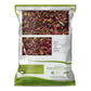 Bralcon Rose Petals - 100 gm, Pure & Natural Sun dried Rose Flowers Petal