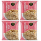 Online Quality Store Watermelon Seeds, 400 gm, Rich in Protein, Potassium, Magnesium & Iron, Zinc
