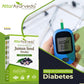 Attar Ayurveda Jamun Seed Powder for Diabetes - 250 grams