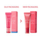 Laneige Lip Glowy Balm, Moisturizing Treatment for Soft, Smooth and Glowing Lips, Intense Hydration