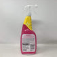 Stardrop-The Pink Stuff - The Miracle Multi-Purpose Cleaner Spray- 25.36 Fl Oz