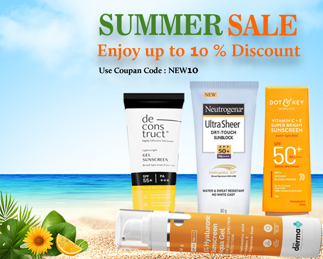 Luxura Sciences Schwarzkümmelöl, Kalonjiöl Für Das Haarwachstum Kaltgepresst 165566627095